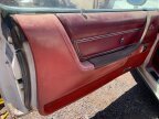 Thumbnail Photo 2 for 1979 Chrysler 300