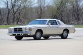 1979 Chrysler 300