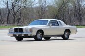 1979 Chrysler 300