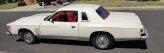 1979 Chrysler 300