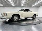 1979 Chrysler 300