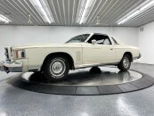 1979 Chrysler 300