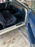 Thumbnail Photo 6 for 1979 Chrysler Cordoba