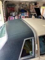 Thumbnail Photo 3 for 1979 Chrysler Cordoba