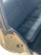 Thumbnail Photo 5 for 1979 Chrysler Cordoba
