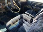 Thumbnail Photo 1 for 1979 Chrysler Cordoba