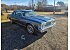 1979 Chrysler LeBaron
