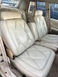 Thumbnail Photo 3 for 1979 Chrysler New Yorker