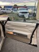 Thumbnail Photo 2 for 1979 Chrysler New Yorker
