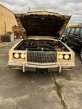 Thumbnail Photo 6 for 1979 Chrysler New Yorker
