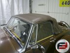 Thumbnail Photo 2 for 1979 Clenet Series l
