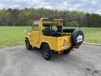Thumbnail Photo 6 for 1979 Daihatsu Taft