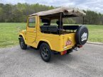 Thumbnail Photo 5 for 1979 Daihatsu Taft