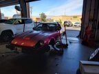 Thumbnail Photo 2 for 1979 Datsun 280ZX