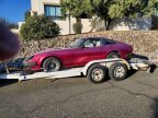 Thumbnail Photo 4 for 1979 Datsun 280ZX