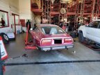 Thumbnail Photo 1 for 1979 Datsun 280ZX