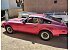 1979 Datsun 280ZX