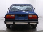 Thumbnail Photo 4 for 1979 Datsun 280ZX