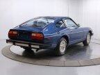 Thumbnail Photo 5 for 1979 Datsun 280ZX