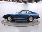 Thumbnail Photo 2 for 1979 Datsun 280ZX