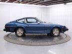 Thumbnail Photo 6 for 1979 Datsun 280ZX