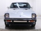Thumbnail Photo 1 for 1979 Datsun 280ZX