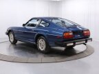 Thumbnail Photo 3 for 1979 Datsun 280ZX