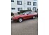 1979 Datsun 280ZX