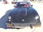 Thumbnail Photo 2 for 1979 Datsun 280ZX