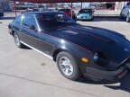Thumbnail Photo 1 for 1979 Datsun 280ZX