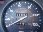 Thumbnail Photo 3 for 1979 Datsun 280ZX