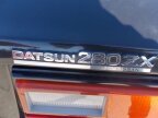 Thumbnail Photo 6 for 1979 Datsun 280ZX