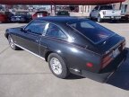 Thumbnail Photo 4 for 1979 Datsun 280ZX