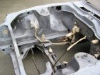 Thumbnail Photo 2 for 1979 Datsun 280ZX