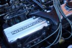 Thumbnail Photo 6 for 1979 Datsun 280ZX