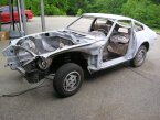 Thumbnail Photo 3 for 1979 Datsun 280ZX
