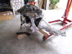 Thumbnail Photo 5 for 1979 Datsun 280ZX