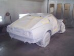 Thumbnail Photo 4 for 1979 Datsun 280ZX