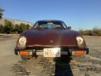 Thumbnail Photo 3 for 1979 Datsun 280ZX