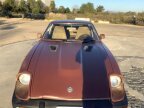 Thumbnail Photo 4 for 1979 Datsun 280ZX