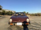 Thumbnail Photo 2 for 1979 Datsun 280ZX