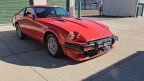 Thumbnail Photo 5 for 1979 Datsun 280ZX