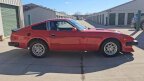 Thumbnail Photo 6 for 1979 Datsun 280ZX