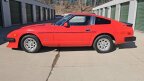 Thumbnail Photo 2 for 1979 Datsun 280ZX