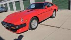 Thumbnail Photo 3 for 1979 Datsun 280ZX