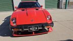 Thumbnail Photo 4 for 1979 Datsun 280ZX