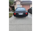 Thumbnail Photo 3 for 1979 Datsun 280ZX 2+2 for Sale by Owner