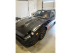 Thumbnail Photo 2 for 1979 Datsun 280ZX 2+2 for Sale by Owner