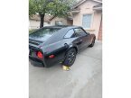 Thumbnail Photo 4 for 1979 Datsun 280ZX 2+2 for Sale by Owner