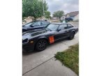 Thumbnail Photo 5 for 1979 Datsun 280ZX 2+2 for Sale by Owner